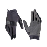 Leatt 2024 Gloves 1.5 Grip R Stealth