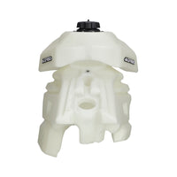 Acerbis Clear Fuel Tank 14.8L For Husqvarna TE 300 2024-2026