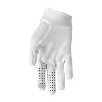 Thor 2026 Gloves Launchmode XP White