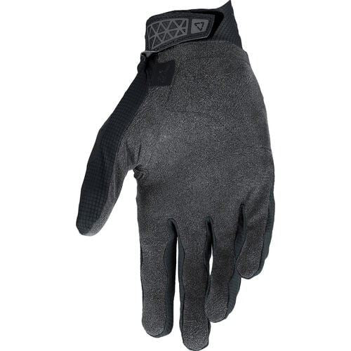 Leatt 2024 Gloves Moto 3.5 Lite Black