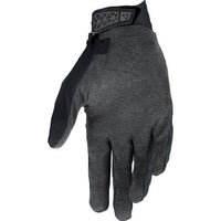 Leatt 2024 Gloves Moto 3.5 Lite Black