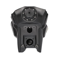 Acerbis Black Fuel Tank 12L For Gas Gas MC 250 2024-2026