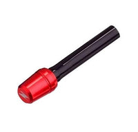 Zeta Racing Uni Flow Fuel Cap Pipe Vent Breather For Kawasaki KX KXF Models