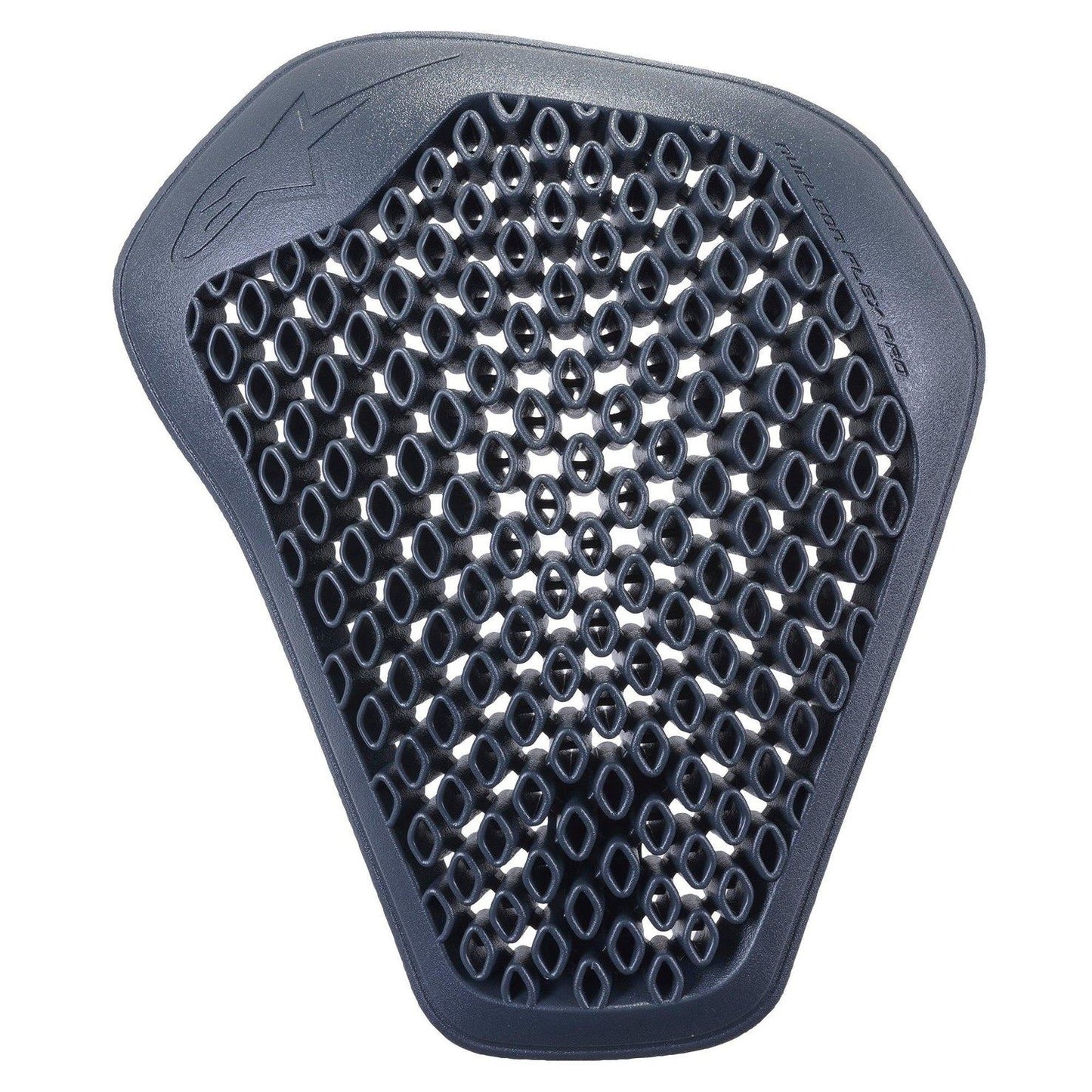 Alpinestars 2025 Nucleon Flex Pro Shoulder Protectors Anthracite