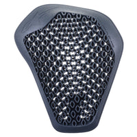 Alpinestars 2025 Nucleon Flex Pro Shoulder Protectors Anthracite
