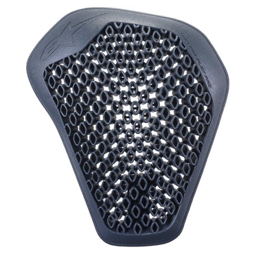 Alpinestars 2025 Nucleon Flex Pro Shoulder Protectors Anthracite