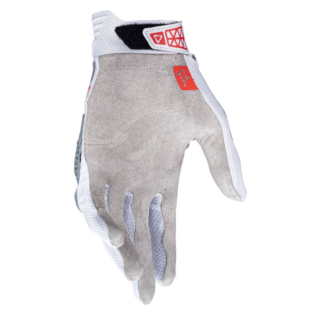Leatt 2024 Gloves Moto 4.5 Lite Forge