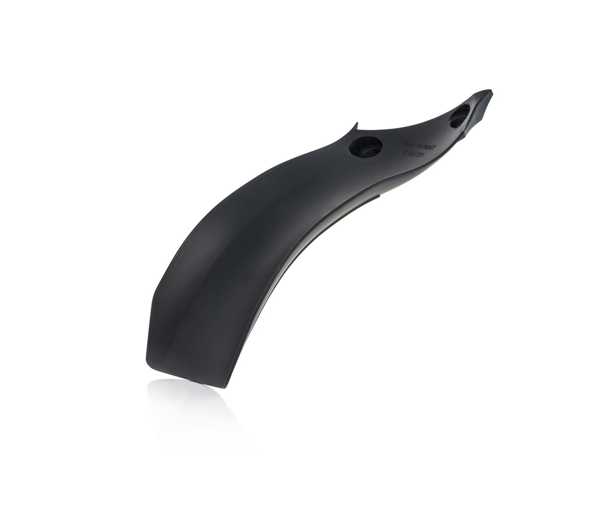 Acerbis Mud Flap Black 0022935.090