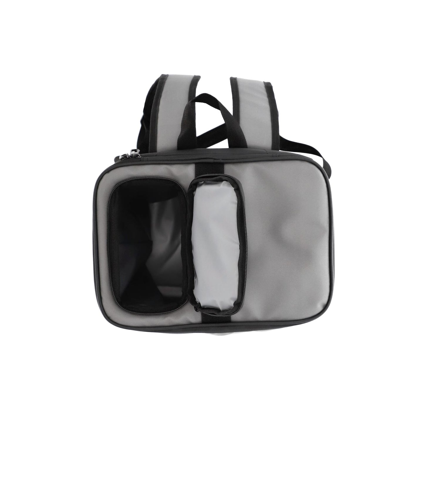 Acerbis Moto Kamp Artik Thermal Cool Bag
