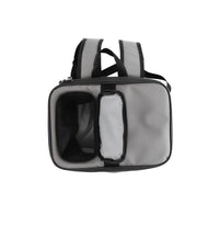 Acerbis Moto Kamp Artik Thermal Cool Bag