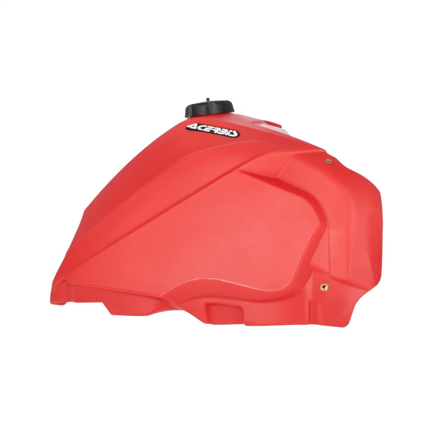 Acerbis Red Fuel Tank 23L For Yamaha TENERE 700 EXTREME EDITIO 2023-2024