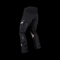 Leatt 2025 Adventure Dritour 7.5 Pants Stealth