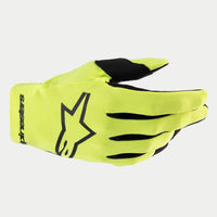 Alpinestars 2024 Radar Motocross Gloves Camo
