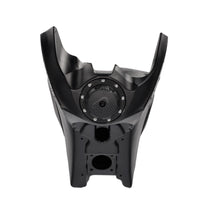 Acerbis Black Fuel Tank 12L For KTM EXC-F 500 2024-2026