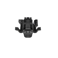 Acerbis Black Skid Plate For Husqvarna TC 150 2025-2025