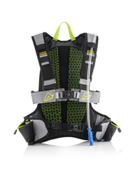 Acerbis X-Storm Drink Bag Hydropack