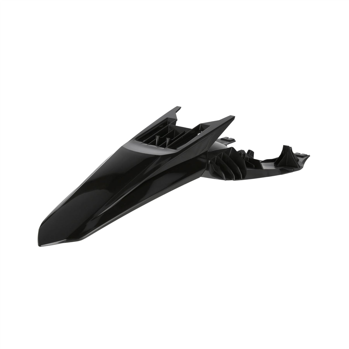 Acerbis Rear Fender Black For KTM SX 65 2024-2027