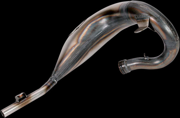 FMF Factory Fatty Pipe Silencer Exhaust