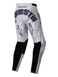Alpinestars 2025 Racer Hollow Motocross Pants Light Camo