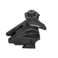 Acerbis Black Fuel Tank 11L For Husqvarna FX 350 2023-2026