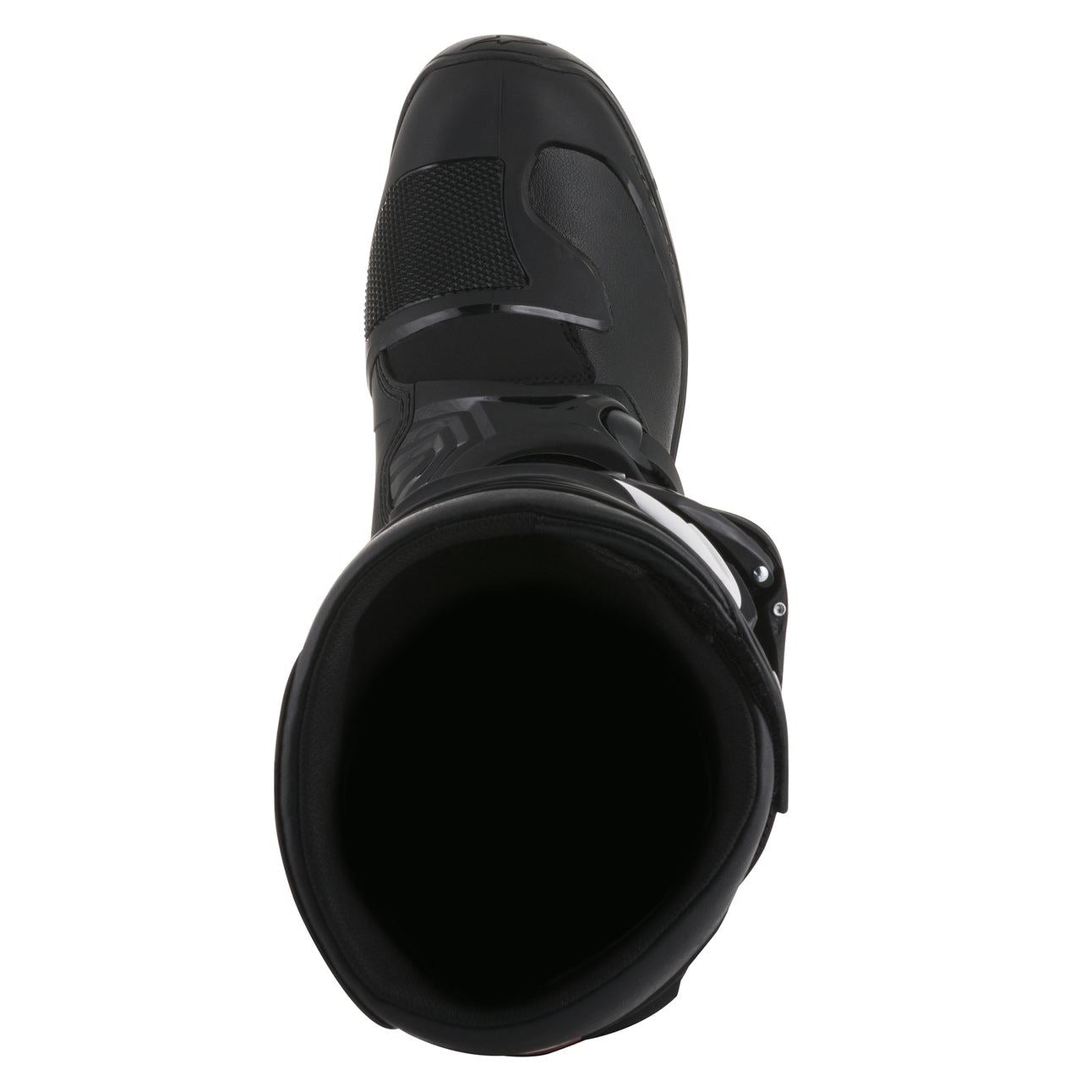 Alpinestars 2026 Tech 3 Enduro Boots Black