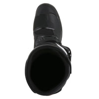 Alpinestars 2026 Tech 3 Enduro Boots Black