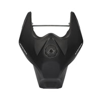 Acerbis Black Fuel Tank 23L For Royal Enfield HIMALAYAN 450 2024-2025