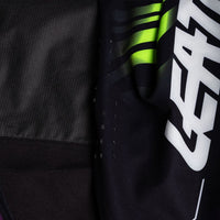 Leatt 2026 Motocross Pants 5.5 Ultraweld Tiger Pink