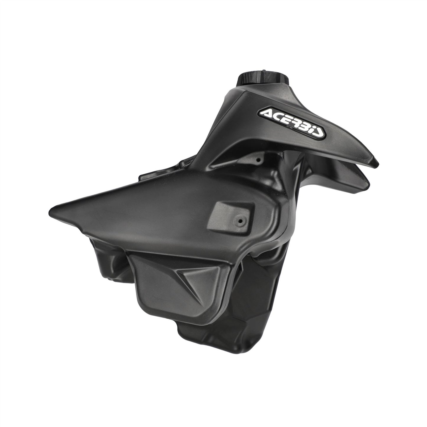 Acerbis Black Fuel Tank 12L For KTM SX-F 450 2023-2026