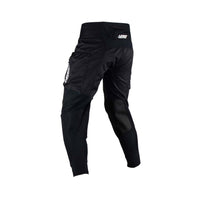 Leatt Combo Kit 4.5 Enduro Orange
