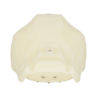 Acerbis Clear Fuel Tank 23L For Honda TRANSALP XL750 2023-2025