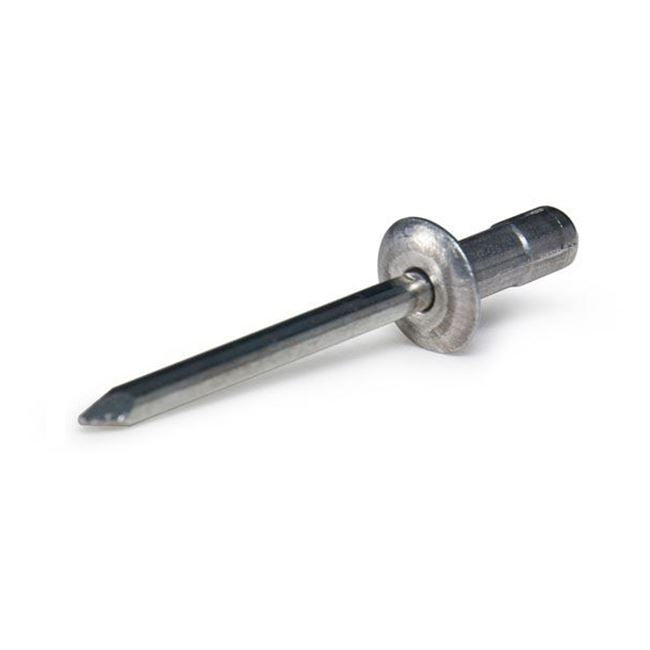 Yoshimura Replacement Exhaust Rivet For Motocross Enduro Motorcycles