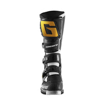 Gaerne 2025 MX Boots SG12 Luxe