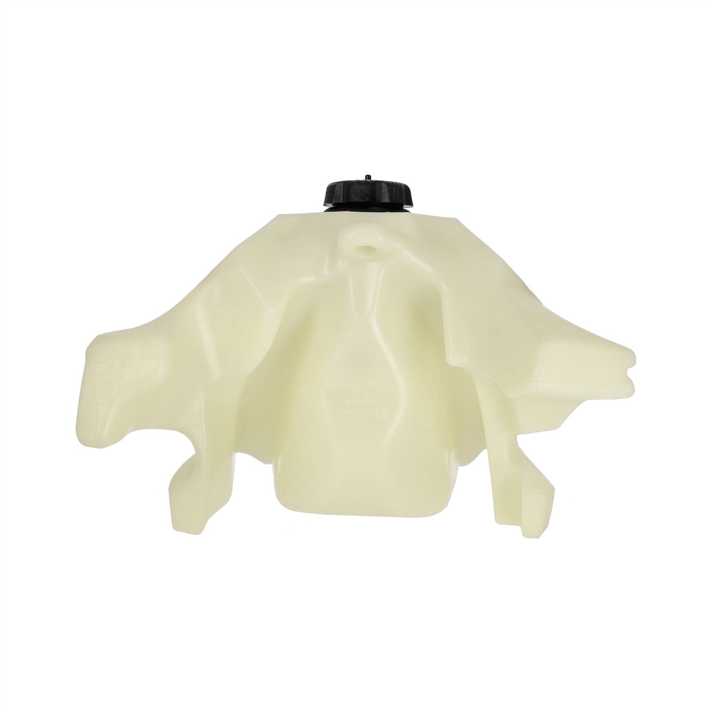 Acerbis Clear Fuel Tank 11L For Honda CRF 250 RX 2025-2026