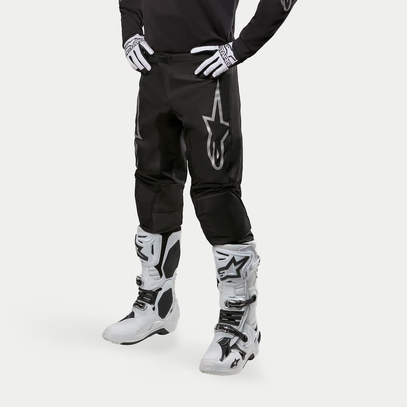 Clutch Pro MX Pant – FXR Racing Canada