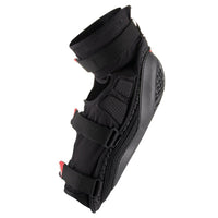 Alpinestars 2024 Sequence Knee Protectors Black Red