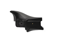 Acerbis Black Fuel Tank 5L For Yamaha YZ 85 2007-2021