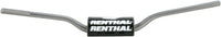 Renthal Fatbar Villopoto/Stewart Tanium 827 Handlebar For Husqvarna TE 300 Pro Heritage 2024-2025