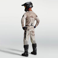 Alpinestars 2027 Racer Lone MX Combo Kit Desert Camo Black
