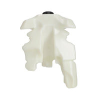 Acerbis Clear Fuel Tank 11L For Husqvarna TC 250 2023-2026