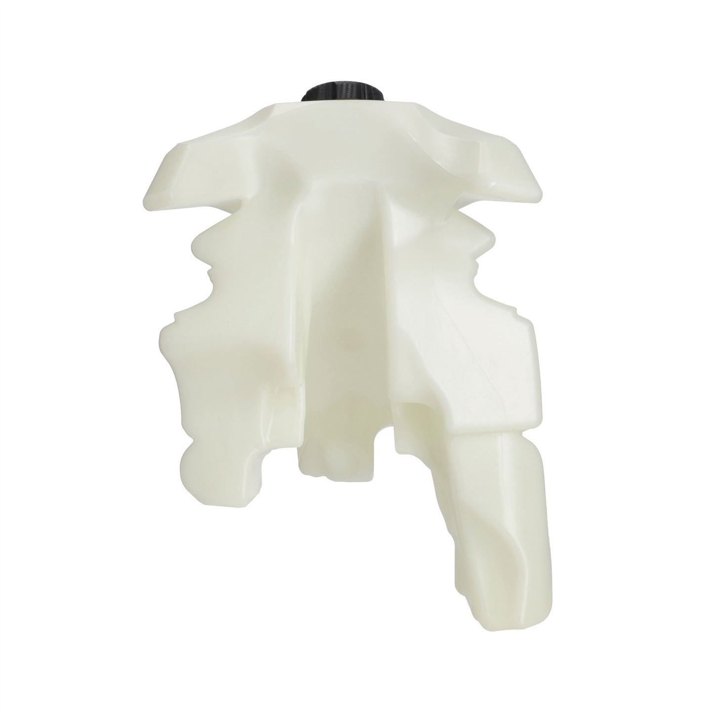 Acerbis Clear Fuel Tank 11L For Husqvarna FE 501 S 2024-2026