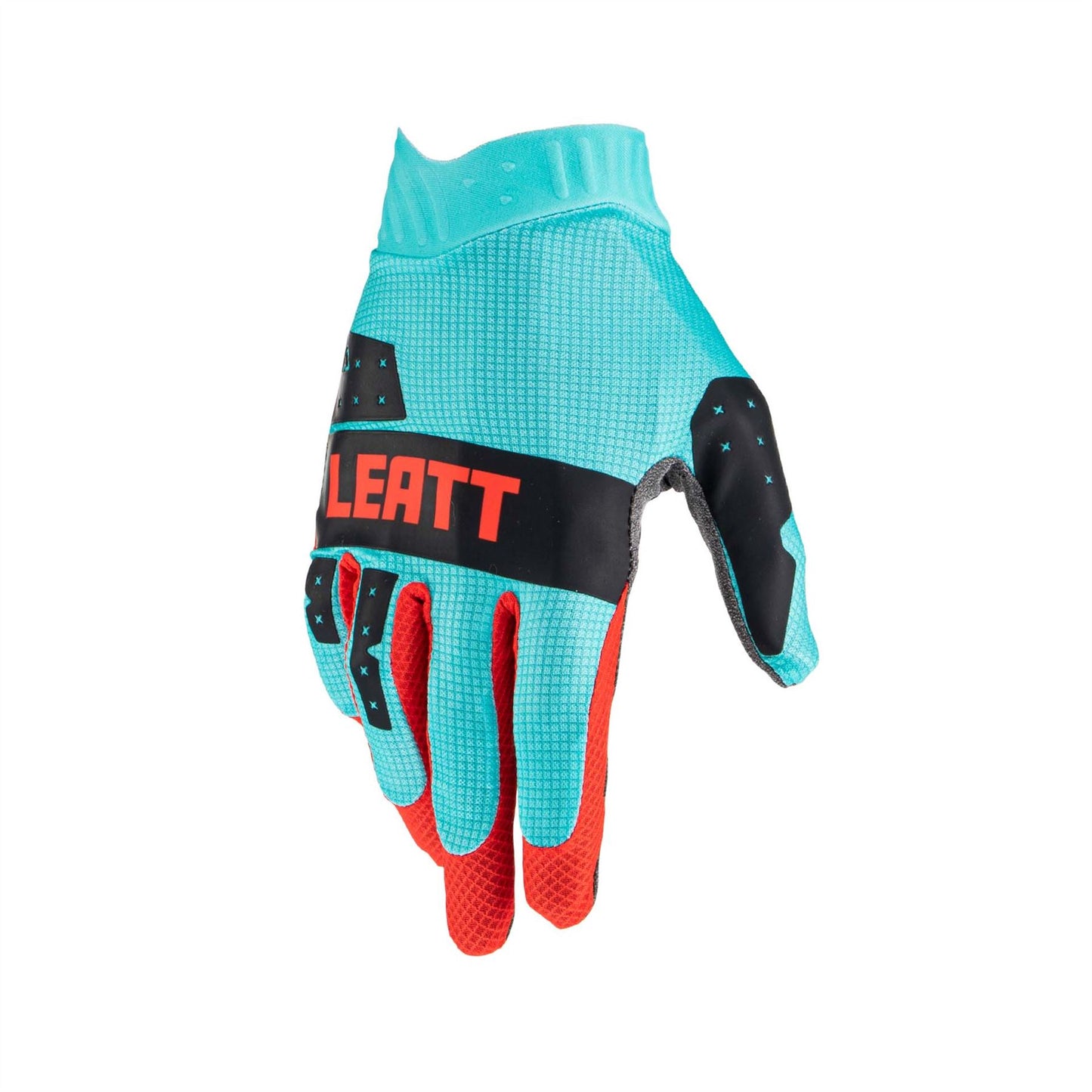 Leatt 2024 Gloves Youth 1.5 Youth Fuel