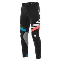 Thor 2026 Sportmode Synth Black MX Pants