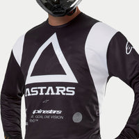 Alpinestars Techdura Enduro  Jersey