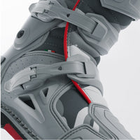 Gaerne 2025 MX Boots Fastback Cactus Blue