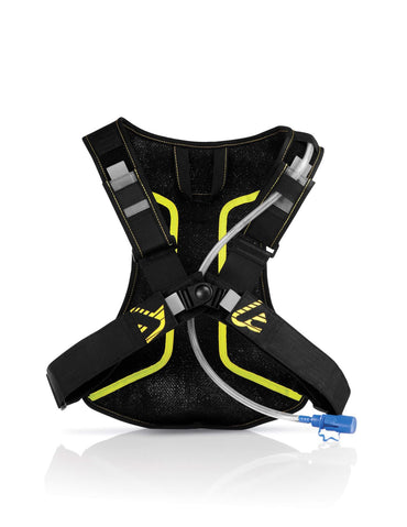 Acerbis Acqua Drink Bag 3 Litre