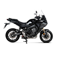 Akrapovic Stainless Steel Racing Line Full Exhaust System For Yamaha MT-09 ATR DXCS Tracer 9 GT+ Y-AMT 2025-2026