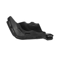 Acerbis Skid Plate For Royal Enfield Himalayan 450 2024-2025