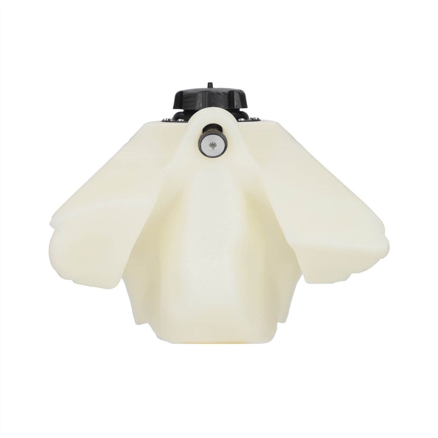 Acerbis Clear Fuel Tank 11L For Kawasaki KX 450 X 2024-2026