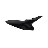 Acerbis Side Panels Black 0027011.090